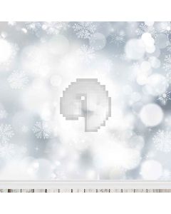 Clean Color  Computer Printed Photography Backdrop L-893