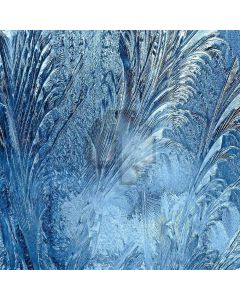 Ice Texture Computer Printed Photography Backdrop LMG-017