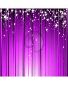 Star Light Computer Printed Photography Backdrop LMG-063