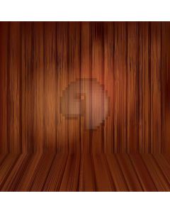 Simple Planks Computer Printed Photography Backdrop LMG-218