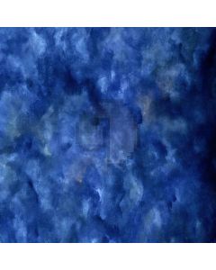 Ink And Wash Computer Printed Photography Backdrop LMG-225