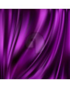 Shiny Silk Computer Printed Photography Backdrop LMG-239