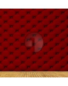 Valentine Wall Computer Printed Photography Backdrop LMG-269