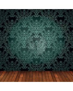 Classical Wall Computer Printed Photography Backdrop LMG-274
