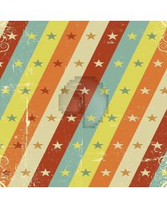 Star Texture Computer Printed Photography Backdrop LMG-349