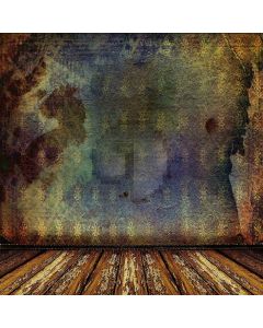 Texture Wall Computer Printed Photography Backdrop LMG-372