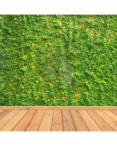 Grass Nature Computer Printed Photography Backdrop LMG-761