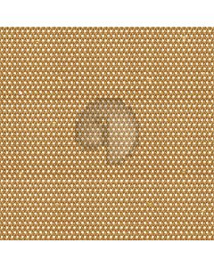 Texture Gloden Computer Printed Photography Backdrop MSL-168