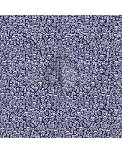 Texture Silver Color Computer Printed Photography Backdrop MSL-187