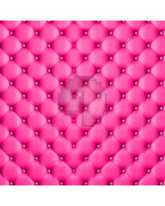 Romantic Texture Computer Printed Photography Backdrop S-1246