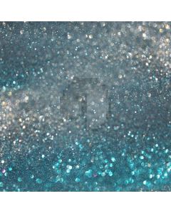 Shiny Hailstone Computer Printed Photography Backdrop S-1312