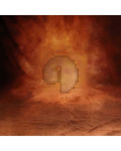 Abstract Cloth Computer Printed Photography Backdrop S-1777