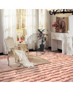 Elegant Room Computer Printed Photography Backdrop S-1795
