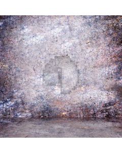 Abstract Wall Computer Printed Photography Backdrop S-1845
