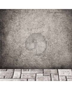 Plain Wall Computer Printed Photography Backdrop S-1868