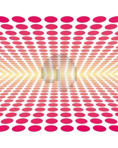 Spot  Computer Printed Photography Backdrop S-1905
