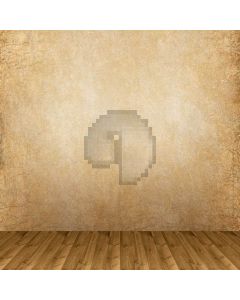Plain Wall Computer Printed Photography Backdrop S-1914