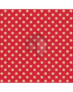 Star Wall Computer Printed Photography Backdrop S-1940