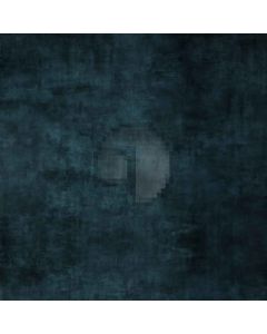 Texture Pattern Computer Printed Photography Backdrop S-517