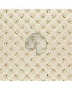 Material Textures Computer Printed Photography Backdrop XLX-419