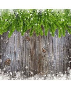 Healthy Wall Digital Printed Photography Backdrop YHA-116