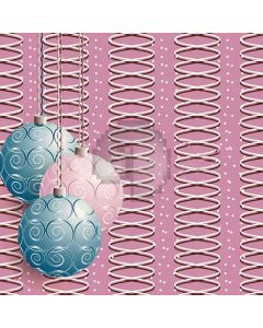 Warm Decoration Digital Printed Photography Backdrop YHA-163