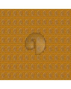 Great And Wonderful Pattern Digital Printed Photography Backdrop YHA-196