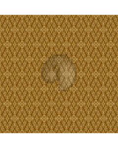 Retro Texture Digital Printed Photography Backdrop YHA-292