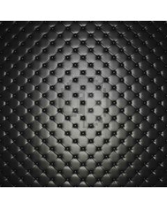 Personality Texture Digital Printed Photography Backdrop YHA-301