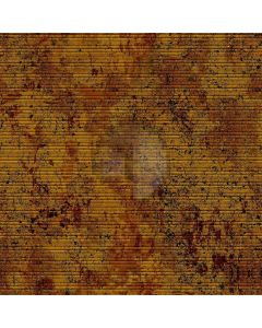 Ancient Wall Digital Printed Photography Backdrop YHA-314