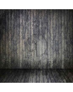 Gloomy Wall Digital Printed Photography Backdrop YHA-315