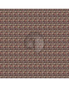 Compressed Stone Digital Printed Photography Backdrop YHA-324