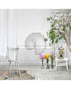 Nice Indoor Digital Printed Photography Backdrop YHA-390