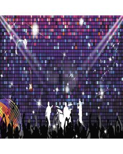 Gorgeous Stage Digital Printed Photography Backdrop YHA-473