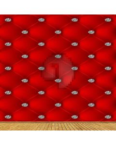 Attractive Texture Digital Printed Photography Backdrop YHA-479