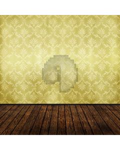 Beautiful Texture Digital Printed Photography Backdrop YHA-536
