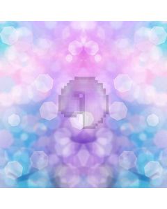 Warm Light Digital Printed Photography Backdrop YHB-050