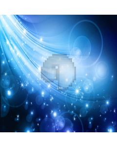 Nice Light Digital Printed Photography Backdrop YHB-056
