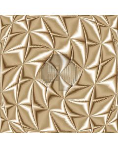 Solid Texture Digital Printed Photography Backdrop YHB-064