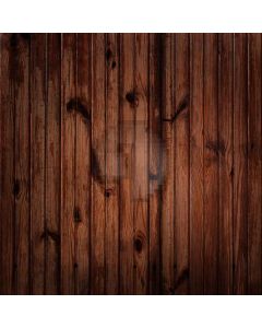 Orderly Wood Strips Digital Printed Photography Backdrop YHB-075