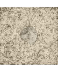 Texture Pattern Digital Printed Photography Backdrop YHB-076