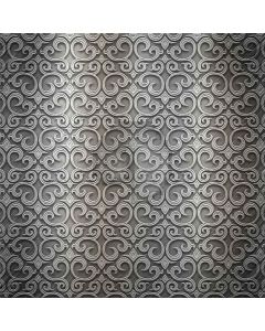 Neat Texture Digital Printed Photography Backdrop YHB-080