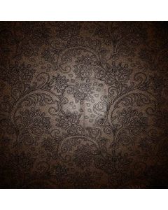 Clear Texture Digital Printed Photography Backdrop YHB-082