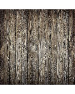 Different Wood Digital Printed Photography Backdrop YHB-083