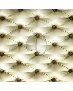 Smooth Texture Digital Printed Photography Backdrop YHB-085