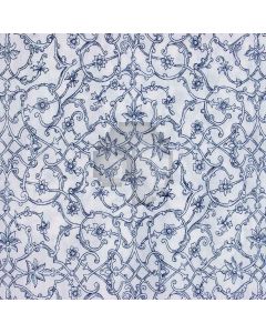 Stunning Texture Digital Printed Photography Backdrop YHB-086