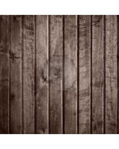 Vertical Plank Digital Printed Photography Backdrop YHB-088