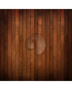 Smooth Wood Digital Printed Photography Backdrop YHB-100