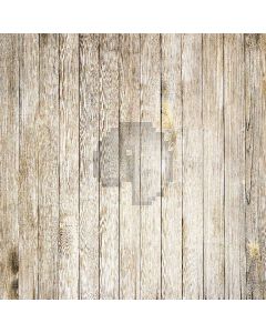 Fade Wood Digital Printed Photography Backdrop YHB-102