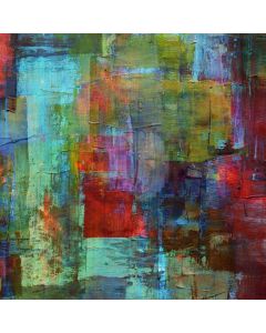 Unique Paints Digital Printed Photography Backdrop YHB-108